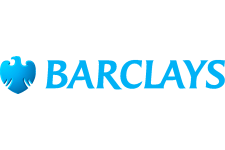 Barclays