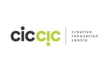 CICCIC logo