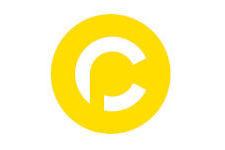 Carly Press logo 1