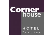 Corner House Logo