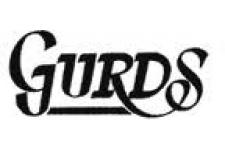 Gurds logo