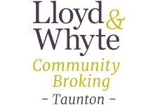 L&W CB TAUNTON logo 2025