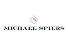Michael Spiers Logo DIA 433 528 spot HIRES (2)
