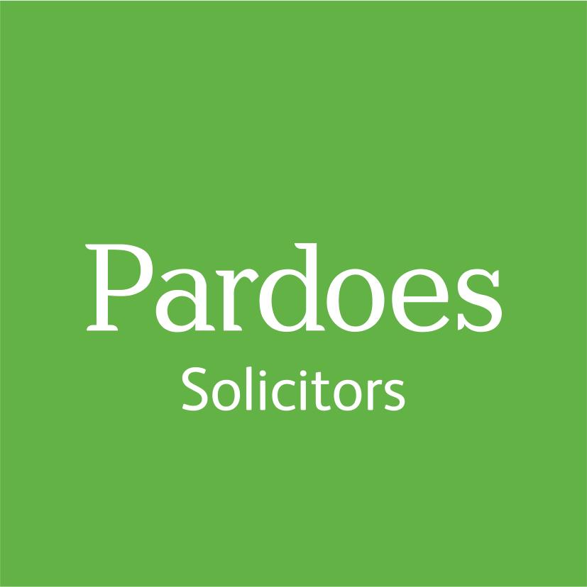 Pardoes Logo RGB