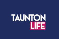 Taunton Life logo