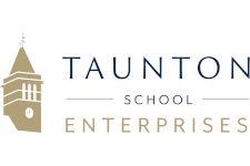 Taunton School Enterprises New