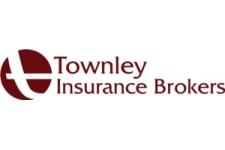 Townley Insurance Brokers logo