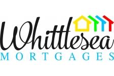 Tone Media Projects Whittlesea Mortgages Logo