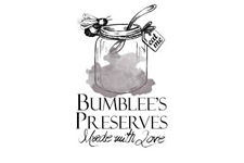 Bumblee's Preserves bumblees preserves
