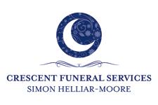 crescent funeral services
