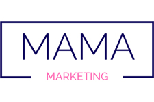 Bumblee's Preserves mama marketing