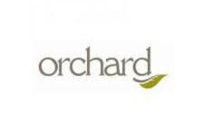 orchard shopping centre