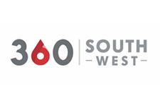 360 south west