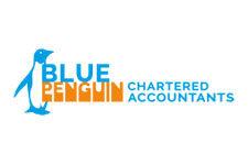 Blue Penguin Chartered Accountants 225