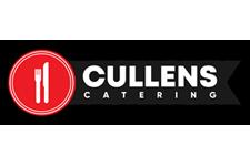 Cullen Catering