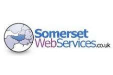 Somerset Web Services logo