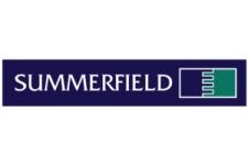 Summerfield logo