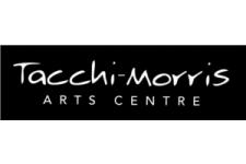 Tacchi Morris logo