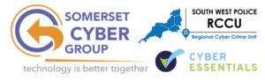 somerset cyber group 800
