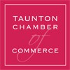 Taunton Chamber Logo
