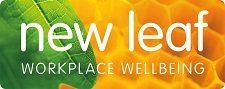 New Leaf Life Design New Leaf Workplace Wellbeing