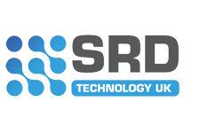 SRD technology ltd