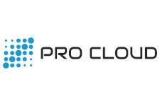 Pro Cloud