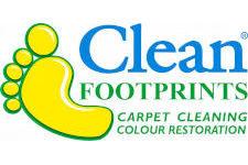 Cleanfootprints Carpet Cleaners Clean Footprint