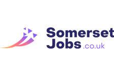 Somerset Jobs Logo