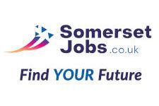 Somerset Jobs NEW