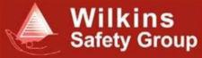 wilkins safety logo new 1