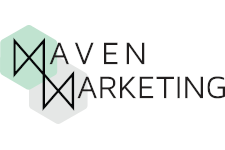 Maven Marketing 1