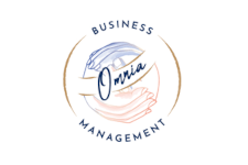 Julia Ngapo Business Coaching Omnia Business Management