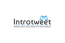 Introtweet Ltd