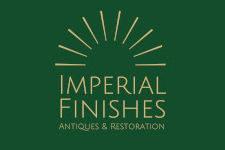 Imperial Finishes