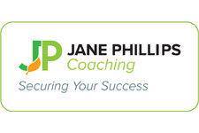 Jane Phillips Coaching Ltd 225