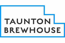 Taunton Brewhouse Logo