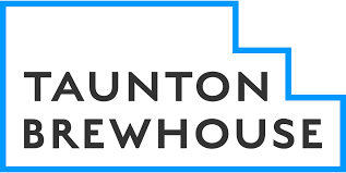 Taunton Brewhouse