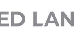 ML 2020 RGB Logo 800