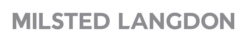 ML 2020 RGB Logo 800