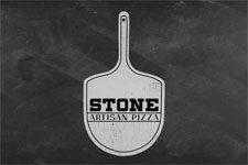 Stone Artisan Pizza