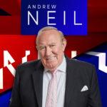 GB News Andrew Neil