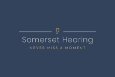 Somerset Hearing