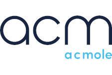 AC Mole new logo 2021