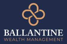 Ballantine Wealth Management