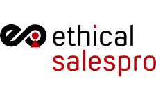 Ethical Sales Pro 1