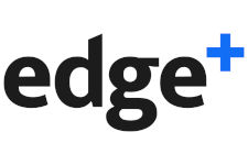 GetEdge