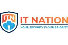 ITNation Logo