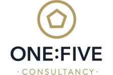 One Five Consultancy Ltd
