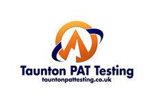 Taunton PAT Testing